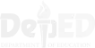 DepEd Logo