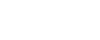 RTI Logo